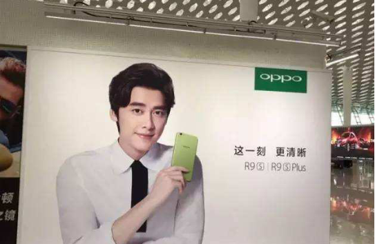 爆品时代,如何打造爆款户外广告?-户外广告,社区广告,电梯广告,四川高