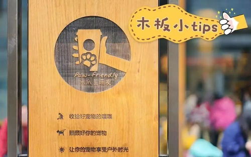 星巴克,是一家被咖啡耽误的广告公司