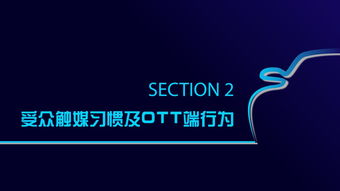 汽车广告位投放日趋多样化 ott端成增长新空间
