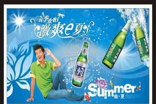 小型万能数码印刷机是广告公司必不可少的搭档