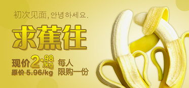 banner 广告图