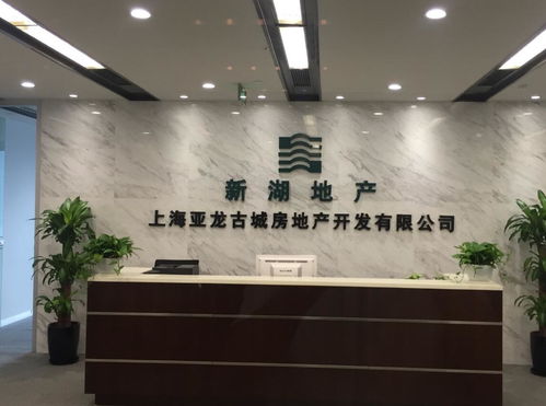 广告雕刻的产品有哪些