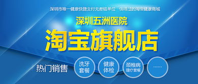广告设计