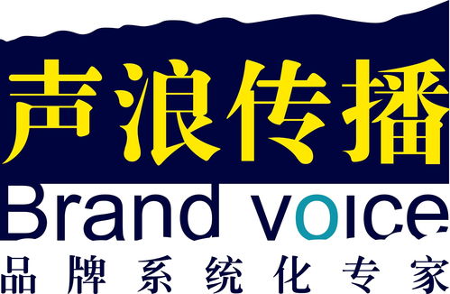 广州市声浪 国际 广告传媒