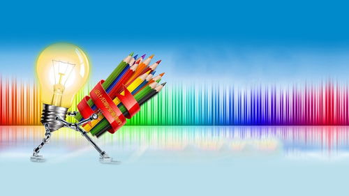 北京宣传广告设计制作o2o项目成功融资200万元 投融界