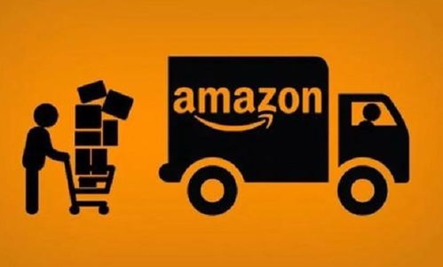 亚马逊测款的两大方法及其广告策略详解