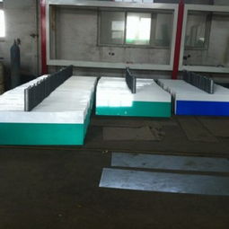 专业指路牌批发供应商——宿豫区合诚广告制品厂，优质广告制品的可靠选择