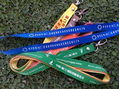 工作绳选购指南 厂家推荐与有口碑的产品价格解析