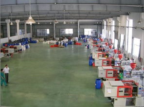 杭州拉网桶拉杆箱 绿城广告展示器材厂的创新解决方案